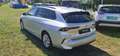 Opel Astra L Sports Tourer (2022- Grau - thumbnail 2