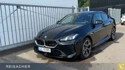 Bmw 220 M Sport,ParkAss,DrAss,H/K,KomfZug