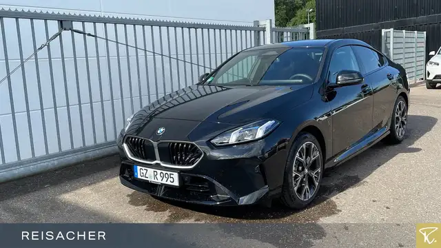 Bmw 220 M Sport,ParkAss,DrAss,H/K,KomfZug