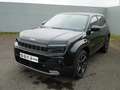 Jeep Avenger 1.2 Turbo Summit Infotainmente &  Pack Winter Km0 Noir - thumbnail 1