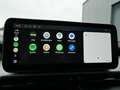 Jeep Avenger 1.2 Turbo Summit Infotainmente &  Pack Winter Km0 Noir - thumbnail 25