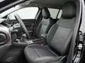 Jeep Avenger 1.2 Turbo Summit Infotainmente &  Pack Winter Km0 Noir - thumbnail 17