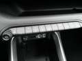 Jeep Avenger 1.2 Turbo Summit Infotainmente &  Pack Winter Km0 Noir - thumbnail 18