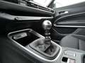 Jeep Avenger 1.2 Turbo Summit Infotainmente &  Pack Winter Km0 Noir - thumbnail 14