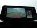 Jeep Avenger 1.2 Turbo Summit Infotainmente &  Pack Winter Km0 Noir - thumbnail 24