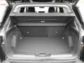Jeep Avenger 1.2 Turbo Summit Infotainmente &  Pack Winter Km0 Noir - thumbnail 30