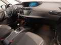 Citroen C4 Picasso 1.6 BlueHDi Exclusive - Airco - Trekhaak - Export Grijs - thumbnail 10