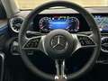 Mercedes-Benz A 180 d Kompaktlimousine Österreich-Edition Progressive Argintiu - thumbnail 9