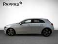 Mercedes-Benz A 180 d Kompaktlimousine Österreich-Edition Progressive Argintiu - thumbnail 7
