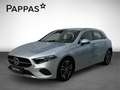 Mercedes-Benz A 180 d Kompaktlimousine Österreich-Edition Progressive Argintiu - thumbnail 2