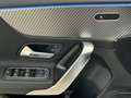 Mercedes-Benz A 180 d Kompaktlimousine Österreich-Edition Progressive Argintiu - thumbnail 11