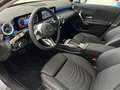 Mercedes-Benz A 180 d Kompaktlimousine Österreich-Edition Progressive Argintiu - thumbnail 12