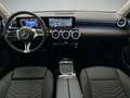 Mercedes-Benz A 180 d Kompaktlimousine Österreich-Edition Progressive Argintiu - thumbnail 8
