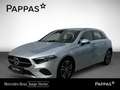 Mercedes-Benz A 180 d Kompaktlimousine Österreich-Edition Progressive Argintiu - thumbnail 1