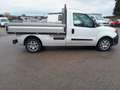 Fiat Doblo Cargo Pritsche 1,3 Multijet 95 Weiß - thumbnail 7