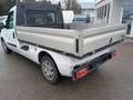 Fiat Doblo Cargo Pritsche 1,3 Multijet 95 Weiß - thumbnail 4