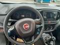 Fiat Doblo Cargo Pritsche 1,3 Multijet 95 Weiß - thumbnail 10