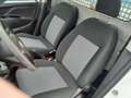 Fiat Doblo Cargo Pritsche 1,3 Multijet 95 Weiß - thumbnail 12