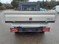 Fiat Doblo Cargo Pritsche 1,3 Multijet 95 Weiß - thumbnail 5
