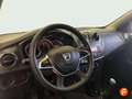 Dacia Sandero Stepway TCe Comfort 67kW Yellow - thumbnail 7