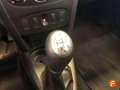 Dacia Sandero Stepway TCe Comfort 67kW Yellow - thumbnail 10