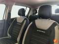 Dacia Sandero Stepway TCe Comfort 67kW Yellow - thumbnail 9