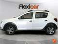 Dacia Sandero Stepway TCe Comfort 67kW Yellow - thumbnail 5