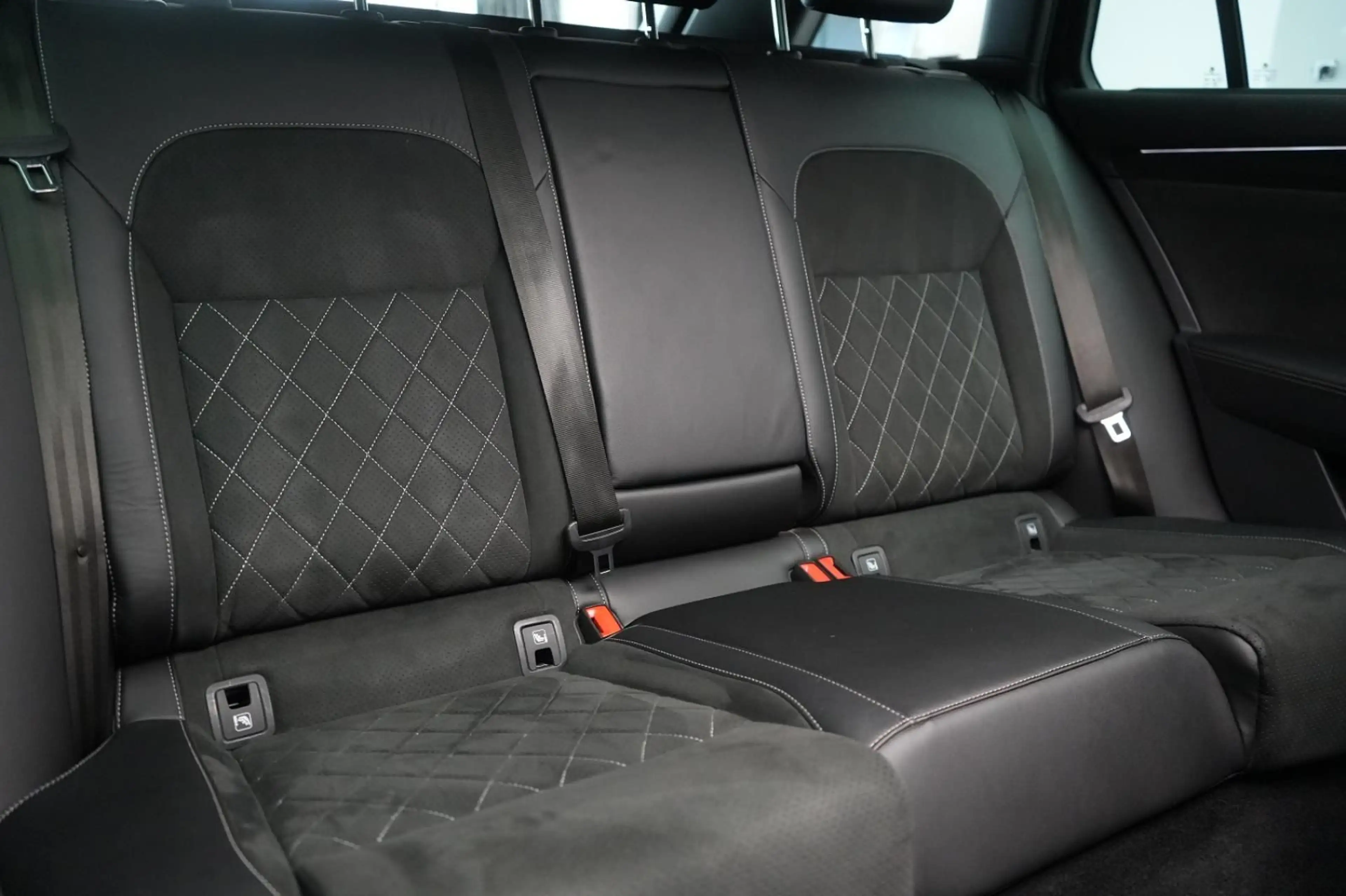 Skoda Superb 1.4 TSI iV DSG Sportline ACC/Kamera/Virtu — photo 11