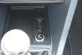 Volkswagen Caddy 2.0 TDI Trendl.*Climatr*Bluetooth*Alu Blau - thumbnail 19