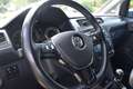 Volkswagen Caddy 2.0 TDI Trendl.*Climatr*Bluetooth*Alu Blau - thumbnail 11