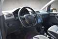 Volkswagen Caddy 2.0 TDI Trendl.*Climatr*Bluetooth*Alu Blau - thumbnail 10