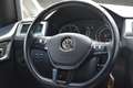 Volkswagen Caddy 2.0 TDI Trendl.*Climatr*Bluetooth*Alu Bleu - thumbnail 17