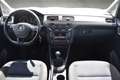 Volkswagen Caddy 2.0 TDI Trendl.*Climatr*Bluetooth*Alu Blau - thumbnail 15