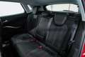 Opel Grandland 1.2T S&S GS 130 Rojo - thumbnail 33