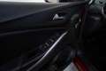 Opel Grandland 1.2T S&S GS 130 Rojo - thumbnail 18