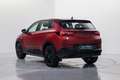 Opel Grandland 1.2T S&S GS 130 Rojo - thumbnail 9