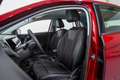 Opel Grandland 1.2T S&S GS 130 Rojo - thumbnail 13