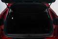 Opel Grandland 1.2T S&S GS 130 Rojo - thumbnail 17
