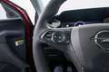 Opel Grandland 1.2T S&S GS 130 Rojo - thumbnail 22