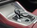 BMW X6 30d 3.0 265cv Xdrive Msport AUTOM. TETTO PERFETTA Bleu - thumbnail 24