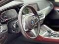 BMW X6 30d 3.0 265cv Xdrive Msport AUTOM. TETTO PERFETTA Bleu - thumbnail 14