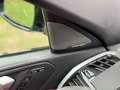 BMW X6 30d 3.0 265cv Xdrive Msport AUTOM. TETTO PERFETTA Bleu - thumbnail 10