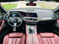 BMW X6 30d 3.0 265cv Xdrive Msport AUTOM. TETTO PERFETTA Bleu - thumbnail 15