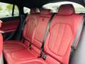 BMW X6 30d 3.0 265cv Xdrive Msport AUTOM. TETTO PERFETTA Bleu - thumbnail 17