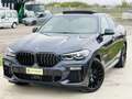 BMW X6 30d 3.0 265cv Xdrive Msport AUTOM. TETTO PERFETTA Bleu - thumbnail 29