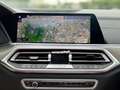 BMW X6 30d 3.0 265cv Xdrive Msport AUTOM. TETTO PERFETTA Bleu - thumbnail 25