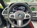BMW X6 30d 3.0 265cv Xdrive Msport AUTOM. TETTO PERFETTA Bleu - thumbnail 8