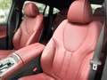 BMW X6 30d 3.0 265cv Xdrive Msport AUTOM. TETTO PERFETTA Bleu - thumbnail 5
