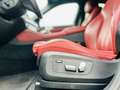 BMW X6 30d 3.0 265cv Xdrive Msport AUTOM. TETTO PERFETTA Bleu - thumbnail 16