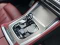 BMW X6 30d 3.0 265cv Xdrive Msport AUTOM. TETTO PERFETTA Bleu - thumbnail 6